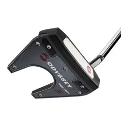 Odyssey Tri-Hot 5K Seven S Putter