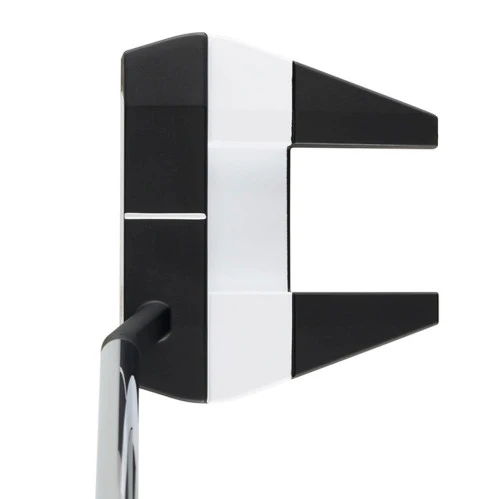 Odyssey White Hot Versa Seven S Putter 6 Odyssey White Hot Versa Seven S Putter - Image 4