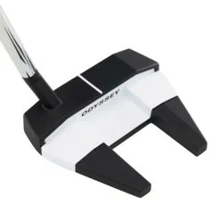 Odyssey White Hot Versa Seven S Putter 8 Odyssey White Hot Versa Seven S Putter -Golf Putter Shop seven s white hot versa202 71682.1678327309