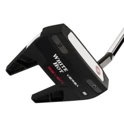 Odyssey White Hot Versa Seven S Putter