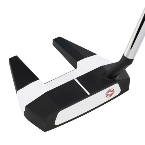 Odyssey White Hot Versa Seven S Putter 4 Odyssey White Hot Versa Seven S Putter - Image 2
