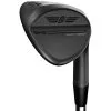 Titleist Vokey SM9 Wedge - Jet Black 1 Titleist Vokey SM9 Wedge - Jet Black -Golf Putter Shop sm920black20hero202 73821.1678321474