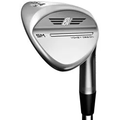 Titleist Vokey SM9 Wedge - Lightweight