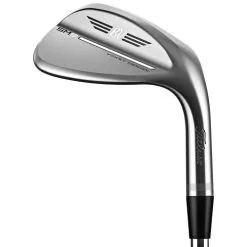 Titleist Vokey SM9 Wedge - Tour Chrome -Golf Putter Shop sm920chrome20hero 74114.1678321444