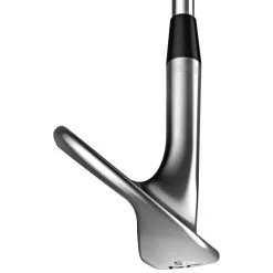 Titleist Vokey SM9 Wedge - Tour Chrome -Golf Putter Shop sm920chrome20toe 86091.1678321444