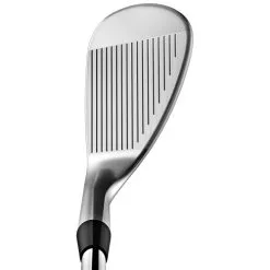 Titleist Vokey SM9 Wedge - Tour Chrome -Golf Putter Shop sm920chrome20top 31384.1678321444