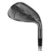 Cleveland Smart Sole 4 Black Wedge 2 Cleveland Smart Sole 4 Black Wedge -Golf Putter Shop smart20sole20420blk20hero 27112.1680048762