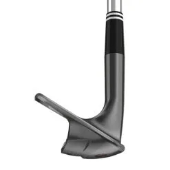 Cleveland Smart Sole 4 Black Wedge 9 Cleveland Smart Sole 4 Black Wedge -Golf Putter Shop smart20sole20420blk20toe 92977.1680048763