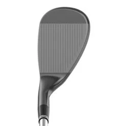 Cleveland Lady Smart Sole 4 Black Wedge -Golf Putter Shop smart20sole20420blk20top 06688.1680048785
