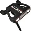 Ray Cook Silver Ray SR500 Putter 2 Ray Cook Silver Ray SR500 Putter -Golf Putter Shop sr50020bottom 32147.1679337463