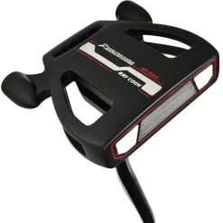 Ray Cook Silver Ray SR500 Putter
