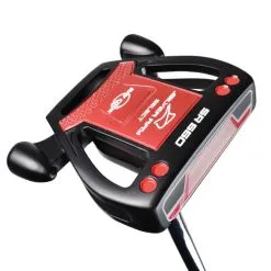 Ray Cook Silver Ray Select SR550 Putter