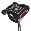 Ray Cook Silver Ray SR595 Putter 1 Ray Cook Silver Ray SR595 Putter -Golf Putter Shop sr595blk1 43196.1678330218