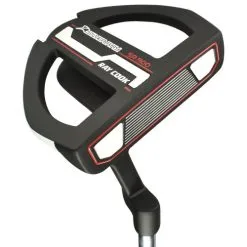 Ray Cook Silver Ray SR900 Putter