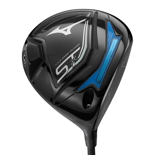 Mizuno ST-X PLTNM 230 Driver 3 Mizuno ST-X PLTNM 230 Driver