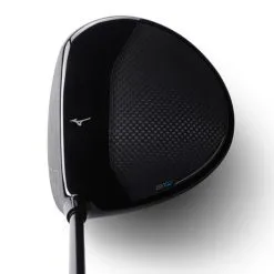 Mizuno ST-X 230 Driver 6 Mizuno ST-X 230 Driver -Golf Putter Shop st x address 72716.1678323415