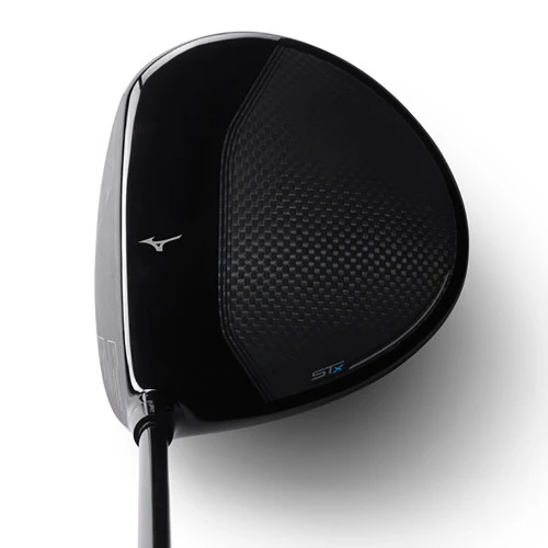 Mizuno ST-X 230 Driver 4 Mizuno ST-X 230 Driver - Image 2