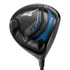 Mizuno ST-X 230 Driver 2 Mizuno ST-X 230 Driver -Golf Putter Shop st x hero 04925.1678323415