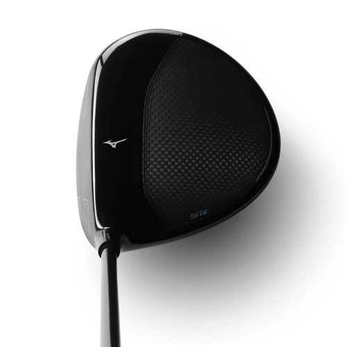 Mizuno ST-Z 230 Driver 4 Mizuno ST-Z 230 Driver - Image 2