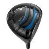 Mizuno ST-Z 230 Driver 1 Mizuno ST-Z 230 Driver -Golf Putter Shop st z driver hero 65155.1678323200