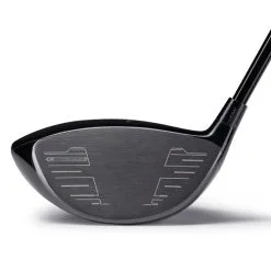 Mizuno ST-Z 230 Driver 7 Mizuno ST-Z 230 Driver -Golf Putter Shop st z face 16886.1678323200