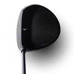 Mizuno ST-X PLTNM 230 Driver 6 Mizuno ST-X PLTNM 230 Driver -Golf Putter Shop st z platinum address 74936.1678325233