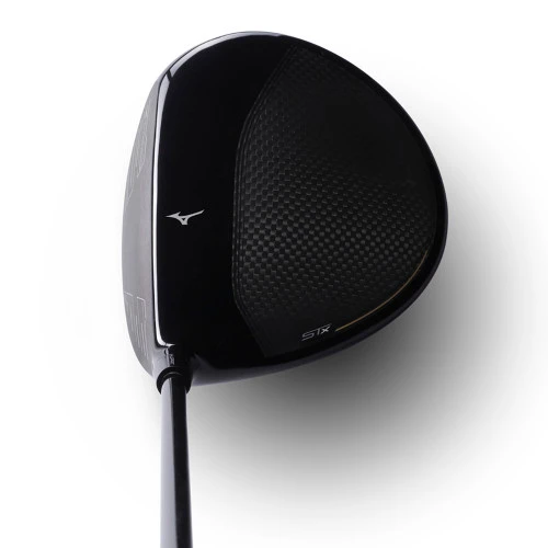 Mizuno ST-X PLTNM 230 Driver 4 Mizuno ST-X PLTNM 230 Driver - Image 2