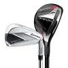 Taylormade Stealth Combo Irons -Golf Putter Shop stealth20combo 79753.1678331024