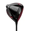 TaylorMade Stealth Driver 2 TaylorMade Stealth Driver -Golf Putter Shop stealth20dvr20hero 34298.1678317895
