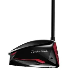 TaylorMade Stealth Driver -Golf Putter Shop stealth20dvr20toe 41814.1678317895