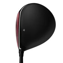 TaylorMade Stealth Driver -Golf Putter Shop stealth20dvr20top 72297.1678317895