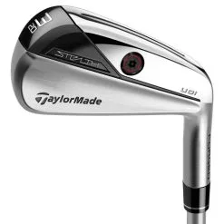 TaylorMade Stealth UDI Utility Iron
