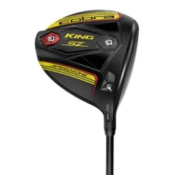 Golf Putter Shop -Golf Putter Shop sz driver hero back weight 12695.1678313946