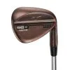 Mizuno T22 Wedge - Denim Copper -Golf Putter Shop t2220denim20copper 68232.1678321083