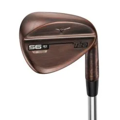 Mizuno T22 Wedge - Denim Copper