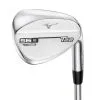 Mizuno T22 Wedge - Satin Chrome 2 Mizuno T22 Wedge - Satin Chrome -Golf Putter Shop t2220satin20chrome20rh 22522.1678325420
