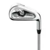 Titleist T300 Single Iron - Right Hand -Golf Putter Shop t300 catalog 1 cmyk 43403.1679685468