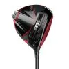 TaylorMade Stealth 2 Plus Driver 1 TaylorMade Stealth 2 Plus Driver -Golf Putter Shop ta101 zoom d20hero 61139.1678329132