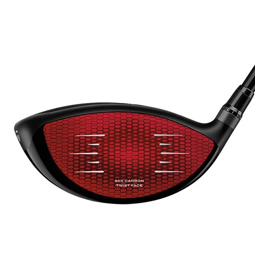 TaylorMade Stealth 2 Plus Driver 5 TaylorMade Stealth 2 Plus Driver - Image 3