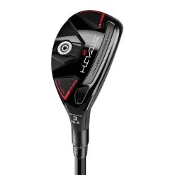 TaylorMade Stealth 2 Plus Rescue