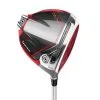 TaylorMade Lady Stealth 2 HD Driver 2 TaylorMade Lady Stealth 2 HD Driver -Golf Putter Shop ta109 zoom d20hero 43446.1680555912
