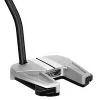 TaylorMade Spider GT Max SB Putter -Golf Putter Shop ta375 zoom d20sb 19715.1679932026