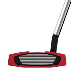 TaylorMade Spider GTX Red Putter -Golf Putter Shop ta449 zoom d3 45416.1679932424