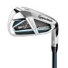 TaylorMade SIM Max OS Wedge -Golf Putter Shop taylir1simmaxos 91805.1678322909