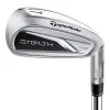 TaylorMade Lady Stealth HD Irons -Golf Putter Shop tc502 zoom d20hero 42942.1678320618