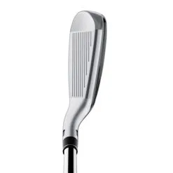 TaylorMade Lady Stealth HD Irons -Golf Putter Shop tc502 zoom d220top 38824.1678320619