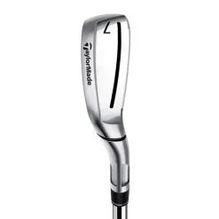 TaylorMade Lady Stealth HD Irons -Golf Putter Shop tc502 zoom d420sole 04065.1678320619
