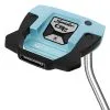 TaylorMade Spider GTX Ice Blue SB Putter -Golf Putter Shop tc813 zoom d4 36286.1678325024