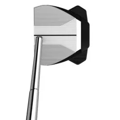 TaylorMade Spider GTX Silver Center Putter -Golf Putter Shop tc814 zoom d2 58187.1678325030