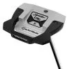 TaylorMade Spider GTX Silver Center Putter -Golf Putter Shop tc814 zoom d4 70221.1678325030